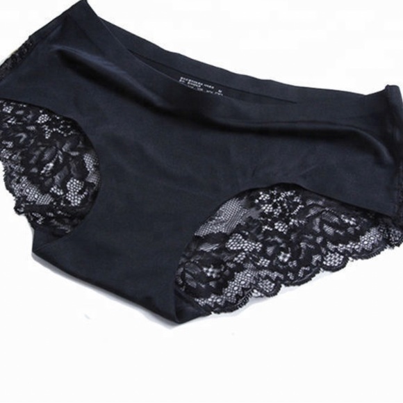 Intimates & Sleepwear For Bundles Only New Underwear Poshmark